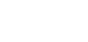 lth_evolution_w